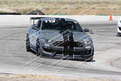 media/Jun-09-2024-Nasa (Sun) [[eddd4b6f20]]/Time Trial/Session 3 (Off Ramp Exit)/